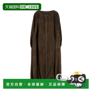 SALVATORE FERRAGAMO 女士针织衫 13G956783190CONCRETE