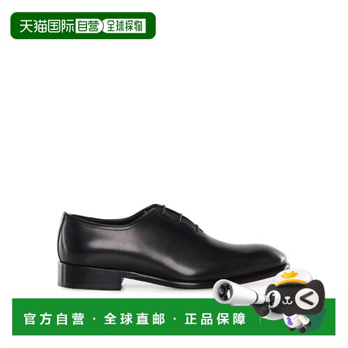 DOUCAL'S 男士商务休闲鞋 DU2742BERNUF159NN00 S【付后1h可退】