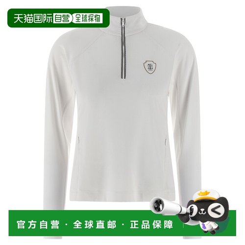 BRUNELLO CUCINELLI 女士POLO衫 MW864VD314C159长袖