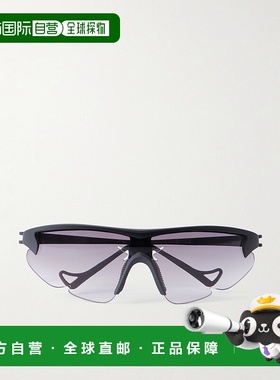 1h可退 潮奢 District Vision 男士 + POST ARCHIVE FACTION Juny