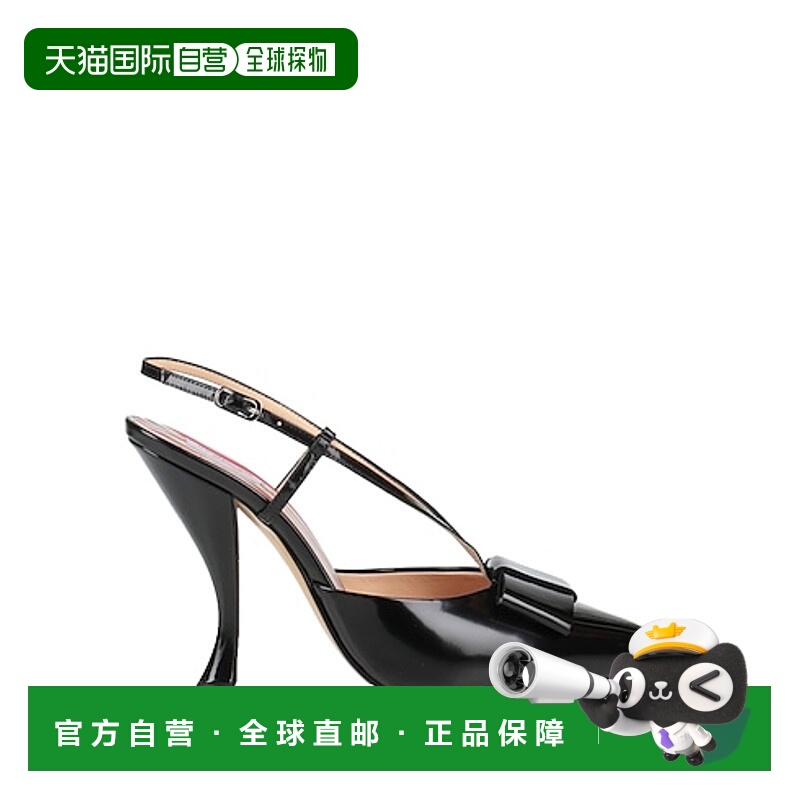 1h可退 thom browne 女士 时尚休闲鞋
