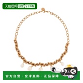 MARNI 金色 SS2026 女士项链 COMV0564A0P6525GLO20