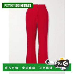 潮奢 腰带环休闲装 valentino 女士 5B3RB3601MM 华伦天奴 1h可退