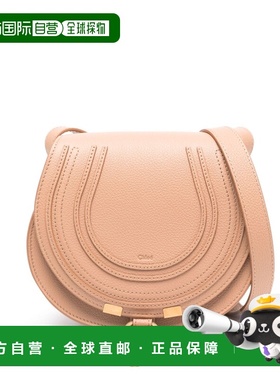 CHLOÉ 女士斜挎包 C22AS680I3126X CO 花色