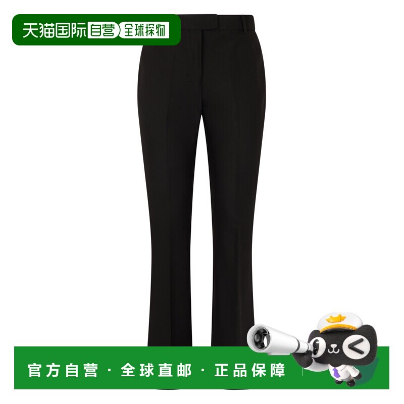 S MAX MARA 女士休闲裤 SMMFATINA2619131061600003 - 天猫国际探物中国香港出品