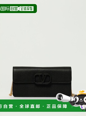 VALENTINO GARAVANI 女士单肩包斜挎包 7W2P0S93RQR0NO AW2025