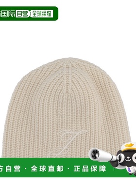 1h可退 潮奢 Jacquemus 女士 