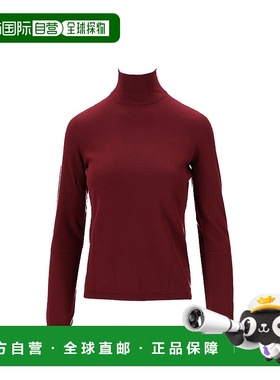 MAX MARA 女士针织衫 2521366072600MEANA006 AW2025