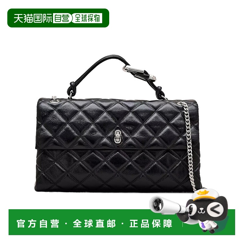 1h可退 MARC JACOBS 女士单肩包 2S5HSH029H02001 AW2025