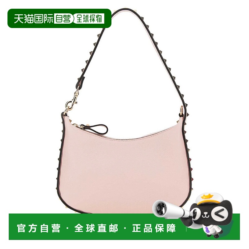 1h可退 VALENTINO GARAVANI 女士斜挎包 3W0P0Z66TAG16Q-5