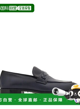 1h可退 潮奢 Salvatore Ferragamo 菲拉格慕 男士 DESIO SHADED