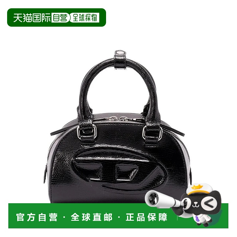 DIESEL女士单肩包X10369P86318013