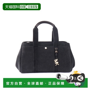 30F5G1ZS1S001BLACK 女士手提包 AW2025 KORS MICHAEL