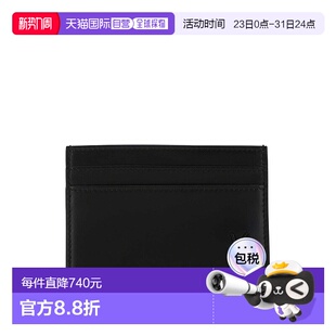 6076031JB0U1000 SAINT 钱包卡包 男士 AW2024 LAURENT