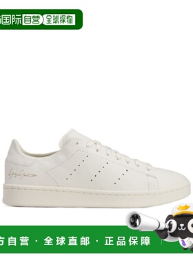 Y-3 男士运动鞋 KI3463