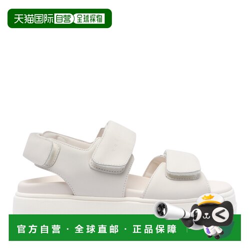 HOGAN 女士凉鞋 HXW6800FR700ZLB013 SS2025 花色