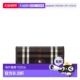 女士钱包 Printed 8114730A4013 BURBERRY AW2025 花色 canvas