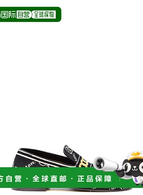 MARNI 男士运动鞋 MOMR003802 SS2022 黑色 MARNI MEN'S MOMR0038