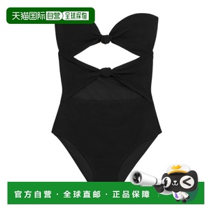 泳装 女士 性感泳衣 celine 1h可退