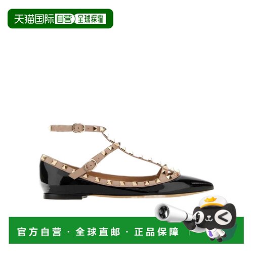 【99新未使用】VALENTINO 女士凉鞋 3W2S0376VNWN91 AW2025 花色