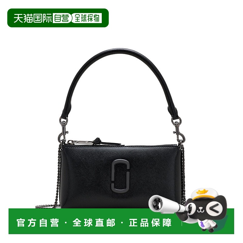 1h可退 潮奢 Marc Jacobs 马克 雅可布 女士