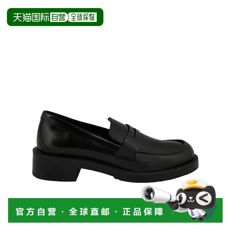 1h可退 stuart weitzman 女士 乐福鞋