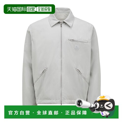MONCLER 男士外套 K10911A00045597W391U SS2025
