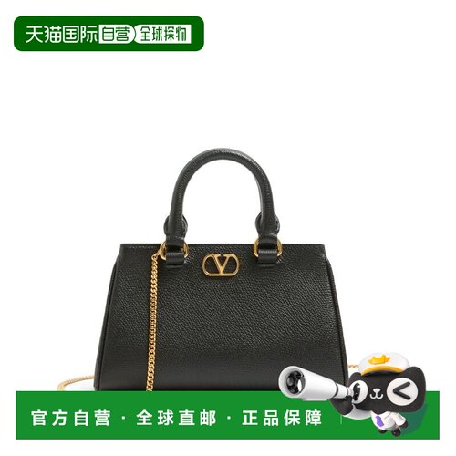 VALENTINO GARAVANI 女士手拿包 9W2P0BA9SNP0NO AW2026