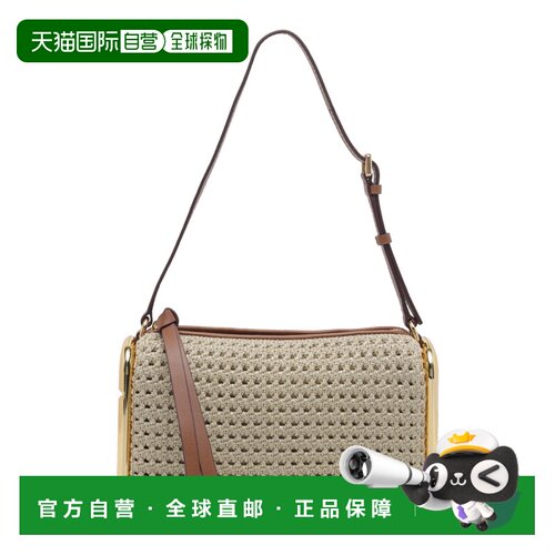 MARC JACOBS 女士单肩包 2P6HSH008H02252 AW2026手提包
