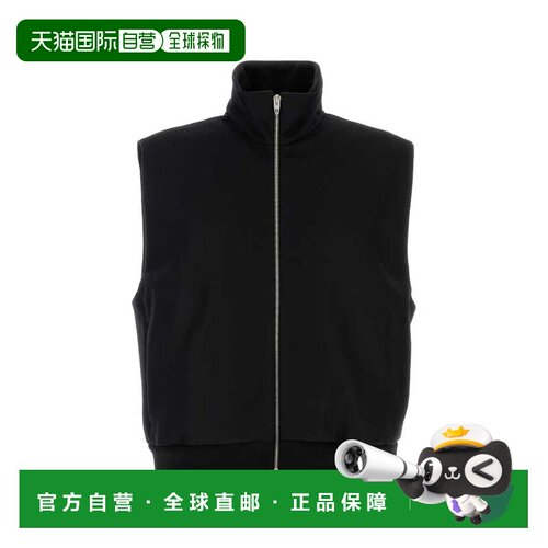 JIL SANDER 男士西服 J22FB0155J40045001 AW2026 【付后1h可退】