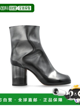 MAISON MARGIELA 女士靴子 S58WU0260P7452HB126