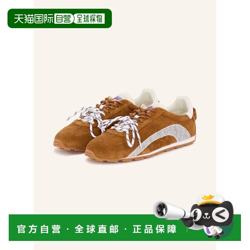 DSQUARED2 男士运动鞋 100299991815000 CO 花色 DC-642 Sneakers