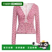 潮奢 玛兰 Isabel 1h可退 Marant 伊莎贝尔 女士 上衣