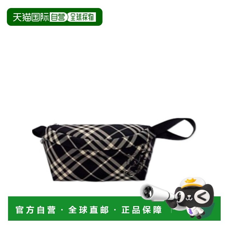 1h可退 burberry 男士 运动包胸包斜挎包单肩包,箱包皮具/热销女包/男包,胸包,淘宝优惠券,粉丝福利购,淘宝优惠卷