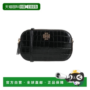 潮奢 Tory Burch 托里 伯奇 女士 Bags 斜挎包汤丽柏琦