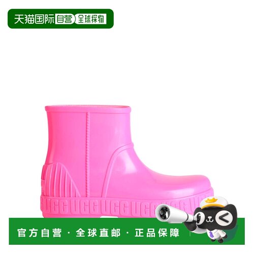 Ugg女士短靴