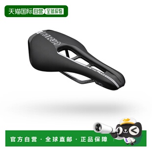 自营禧玛诺PRO STEALTH SPORT AF中空自行车坐位透气骑行坐垫座垫