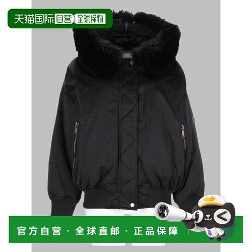 MICHAEL BY MICHAEL KORS 女士夹克 MF620MSHRR00【付后1h可退】