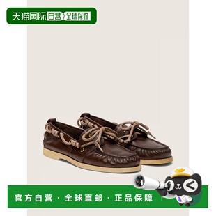 GOLDEN GOOSE DELUXE BRAND 女士休闲鞋 GWF00883F00831855381