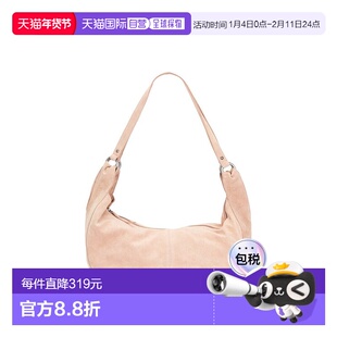 1h可退 潮奢 Free People 自由人 女士 Roma 手提包 OB1549394