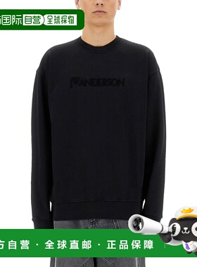 J.W. ANDERSON 男士针织衫 JW0215PG1632999 SS2025