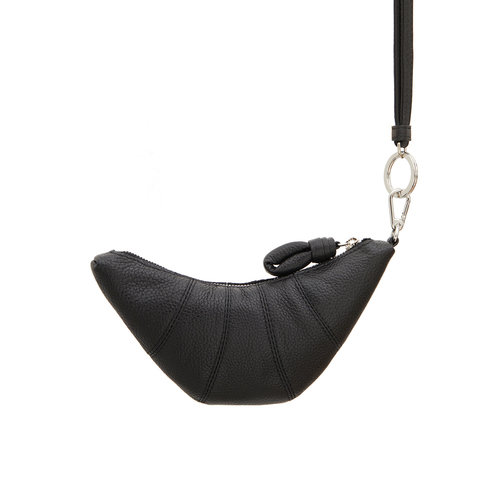 LEMAIRE 女士手拿包 NSL0054LL0018BK999BLACK CO