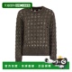 毛衣 1h可退 MG00032DR70198 女士 Resort 潮奢 Herno
