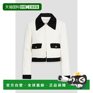 olivia 爱丽丝 two 潮奢 Topher alice 女士 1h可退 奥利维亚