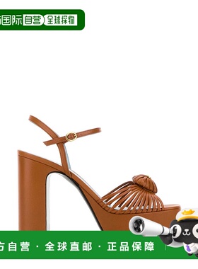 VALENTINO GARAVANI 女士凉鞋 7W2S0LY2DMDQSN AW2025