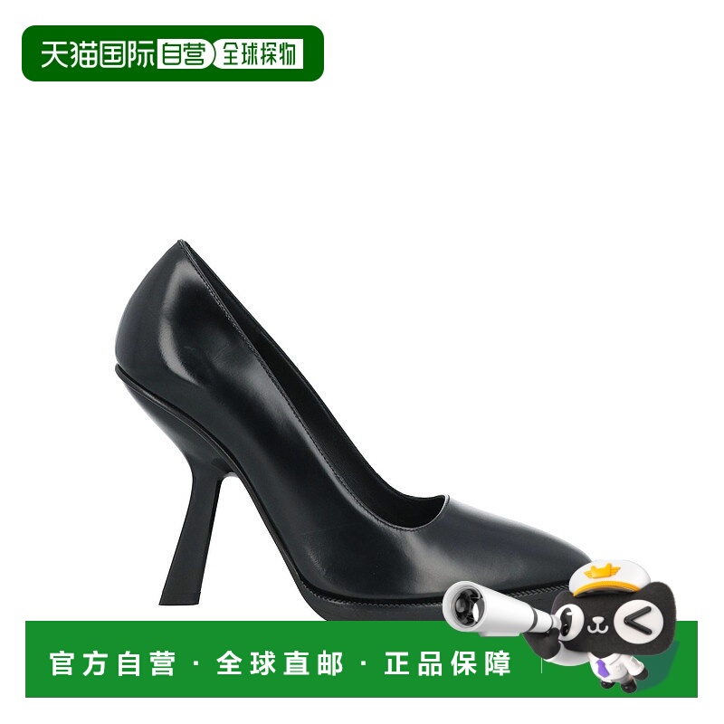 1h可退 潮奢 Salvatore Ferragamo 菲拉格慕 女士 浅口鞋