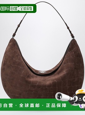 JACQUEMUS 女士单肩包 25HBAW00437AC07A09880 AW2025斜挎包