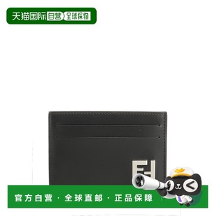 7M0371AAIWF0GXN 钱包 FENDI 男士