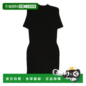 ALEXANDER SS2026 4KC1266045001 WANG 女士连衣裙