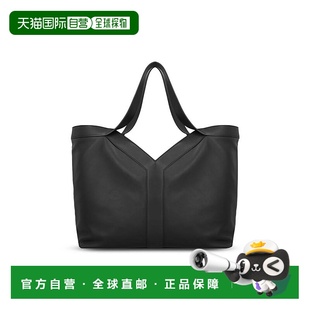 820672AAEIF1000AI25 SAINT 单肩包 男士 AW2025托特包 LAURENT